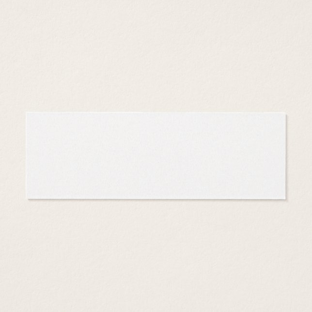 Indicador de cupcakes (Verso)