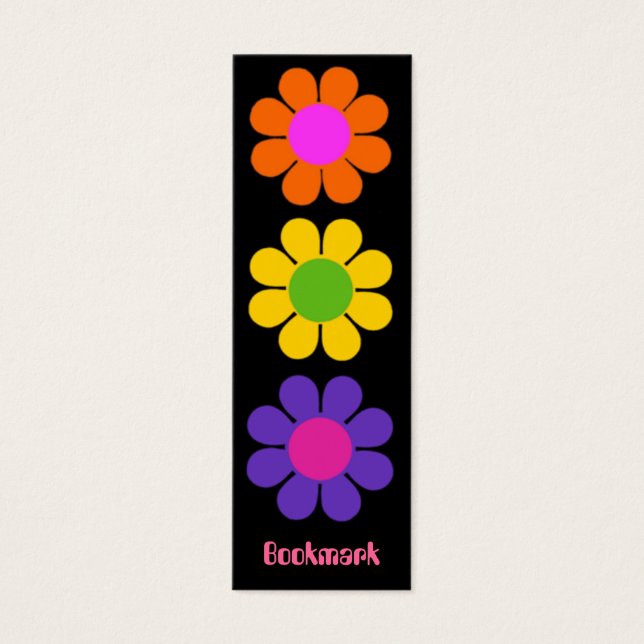 Indicador de Energia da Flor Retroativa (Frente)