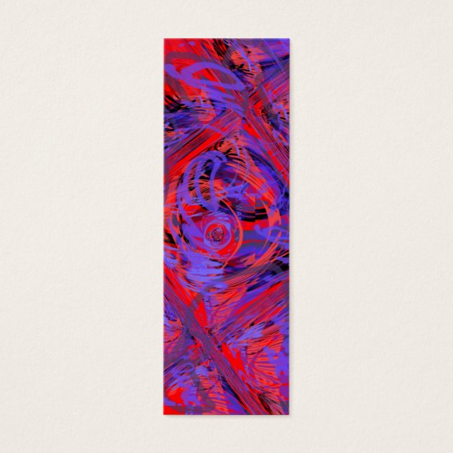 Indicador de Explosão Gráfico (Frente)