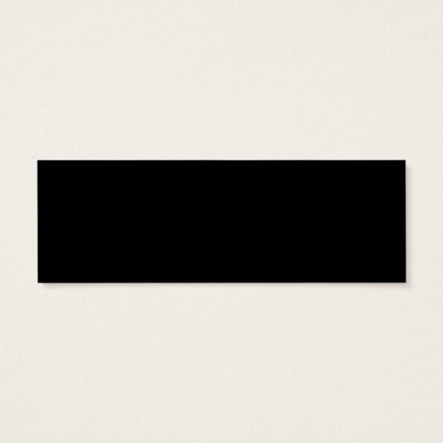 indicador de música (Verso)