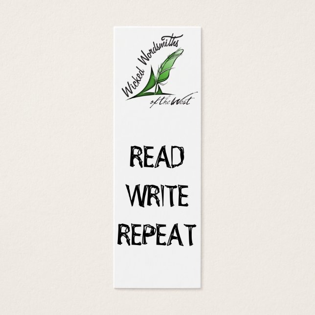 Indicador WWW (Frente)