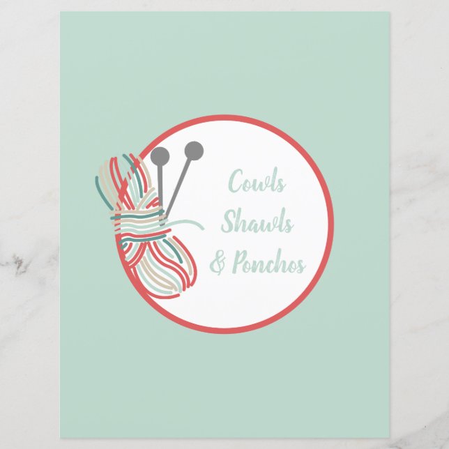 Índice de Binder de Correspondência de Correspondê (Frente)