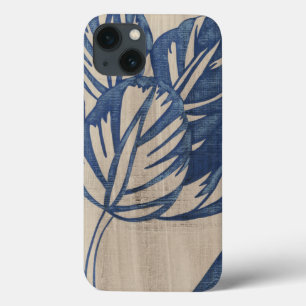Indigo Tulip