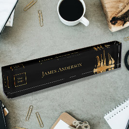 Indústria de gruas para construção de ouro preto d