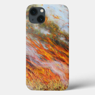 Inferno 2014 do Bushfire
