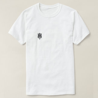 Inferno Deixe Esgueirar A Camisa