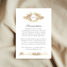 informação extra sobre o casamento da coroa de our