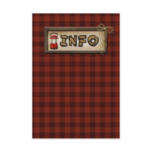 Acampamento, Glamping, Pesca, Cartão de Enclausura