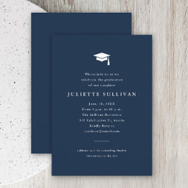 Informações Cartão de Acréscimo de Tipografia Simples para For