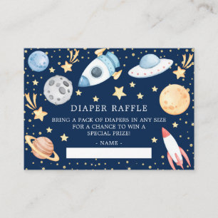 Informações Cartão de Chá de fraldas de Fralda de Carrapato Ex