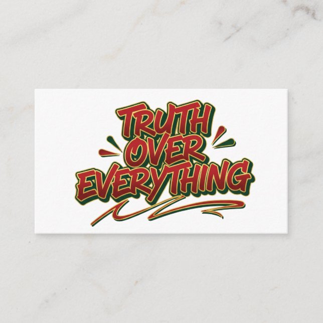 Informações Cartão de Encerramento (Frente)