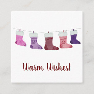 Informações Cartão de Gabinete de Orçamento para as Existência