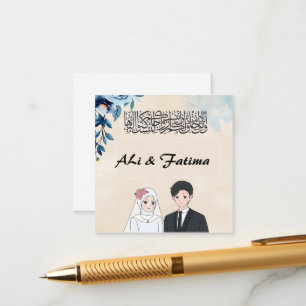 Informações Cartão de inclusão