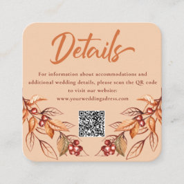 Informações Cartão de Invasão de Casamento de Terras Terrestre