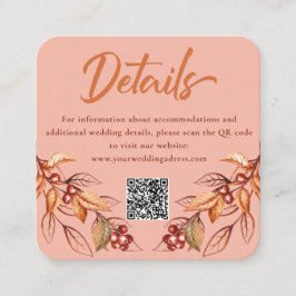 Informações Cartão de Invasão de Casamento de Terras Terrestre