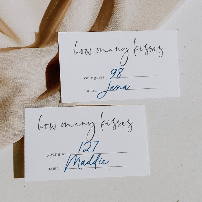 Informações Cartão de Jogo de Adivinhação de Balas com Letra M (Criador carregado)