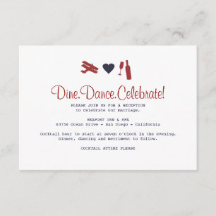 Informações Cartão de Recepção de Correio Aéreo