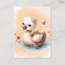 Cartão de Saudação