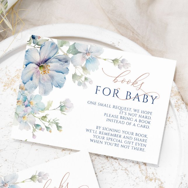 Informações Cartão de Solicitação de Hydrangea e Flores de Ros (Criador carregado)