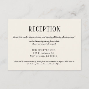 Informações Casamento de Borda de Cartão de Crédito Preto e Do