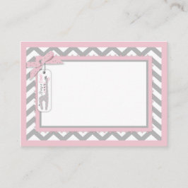 Informações Chevron Tutu Jumper Giraffe Traga um Cartão de Liv