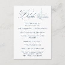 Detalhes do Cartão de Enclausuramento de Inverno A