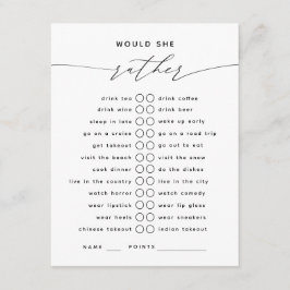 Informações Ela Preferencialmente Um Cartão De Gabinete De Scr