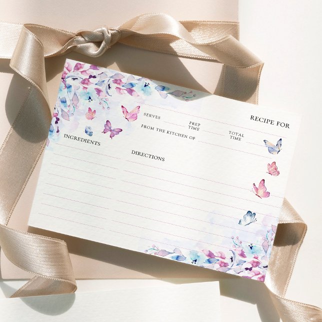 Informações Ele Me Dá Cartão De Receita De Chá de panela De Bo (Criador carregado)