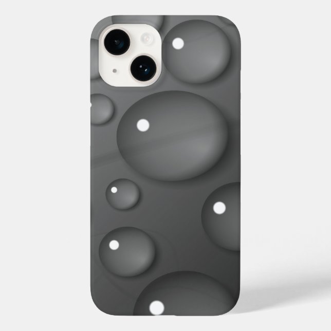 Informações gerais sobre a queda de cinza (Verso)