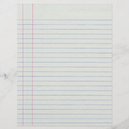 Informações gerais sobre o Papel Escolar Vinculado