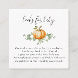 Informações Inserir Cartão de Solicitação do Catálogo de Chás 