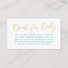 Informações Livros Boho Fiesta para Cartão de Gabinete para Be