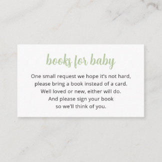 Informações Livros Cactus Para Cartão De Bebê, Fiesta