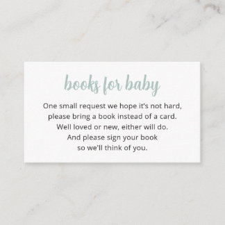 Informações Livros Cactus Para Cartão De Bebê, Fiesta