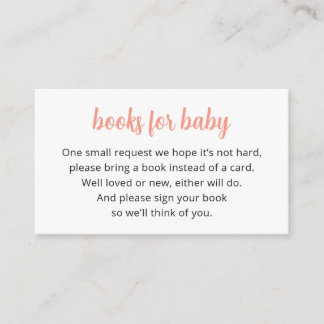 Informações Livros Cactus Para Cartão De Bebê, Fiesta