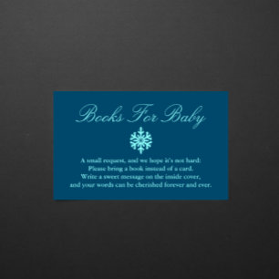 Informações Livros de Chuvaveiro de Bebê para Cartão de Chuvav