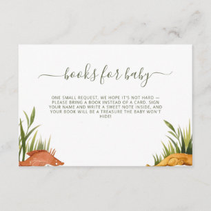 Informações Livros de pesca entusiasmados da Reel para Cartão 