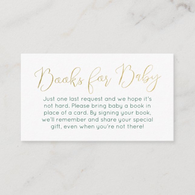 Informações Livros do Boho Cactus para Cartão de Gabinete para (Frente)