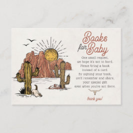 Informações Livros Florestais de Woodland para Cartão de Recin