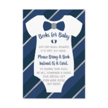 Livros Para Cartão De Bebê, Dois Pés Pequenos