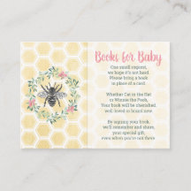 Livros para cartão de biblioteca infantil menina r