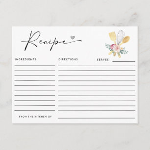 Informações LOGO SER LEVADA EMBORA  Cartão de Receita