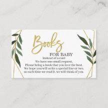 O verde e o ouro trazem um cartão de cercado para