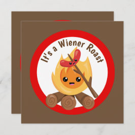 informações sobre adição de convite de festas assa