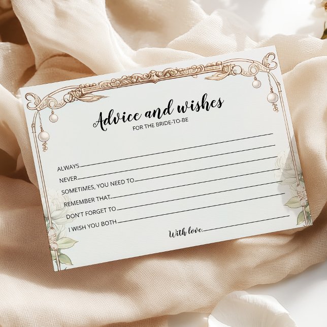 Informações sobre o Chá de panela do Prosecco - Pé (Criador carregado)