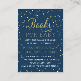 Informações Traga Um Cartão De Livro, Torre A Estrela, Chá de 