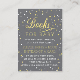 Informações Traga Um Cartão De Livro, Torre A Estrela, Chá de 