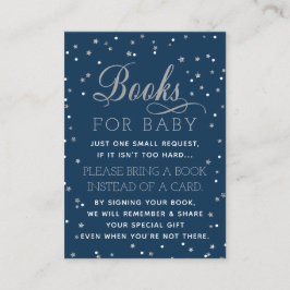 Informações Traga Um Cartão De Livro, Torre A Estrela, Chá de 