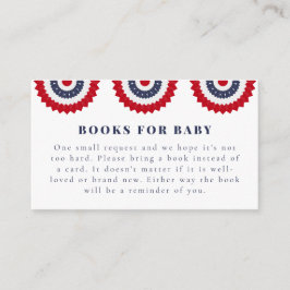 Informações Vermelho Branco e Devido Cartão de Acompanhamento 