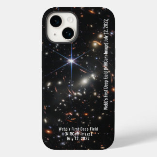 Infravermelho de Imagem Universo do Telescópio Esp